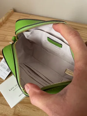 Kate Spade Purse thumbnail 11