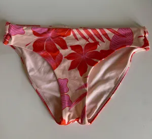 Roxy Bikini Bottoms thumbnail 2