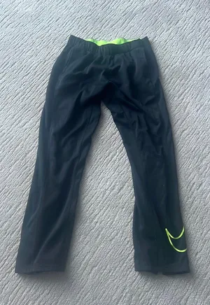 Nike Sweatpants thumbnail 1