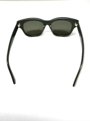 VALENTINO GARAVANI Rockstud safari sunglasses, unisex, made in Italy thumbnail 8