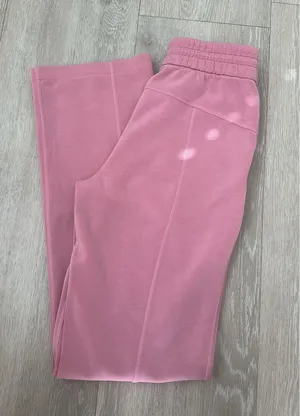 Lululemon Softstreme Pants thumbnail 1