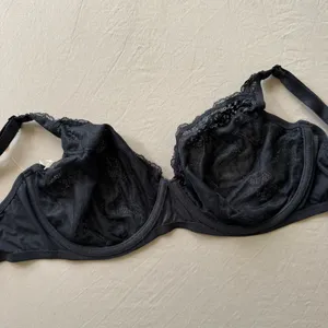Liz & Co. Lace Unlined Bra thumbnail 2