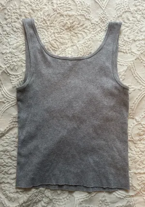 Brandy Melville Tank Top thumbnail 3