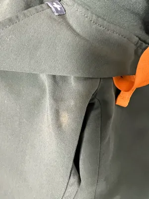Figs scrub pants and top thumbnail 5