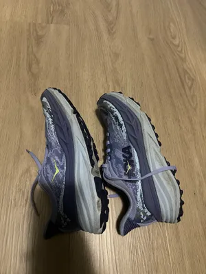 Hoka Running Shoes Stinson 6 thumbnail 11