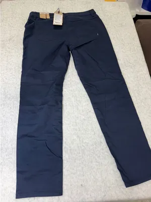 Prana Kayla‎ High Rise Jean Indie Blue Womens 6 Short 30 Inseam NWT 1968371 thumbnail 1