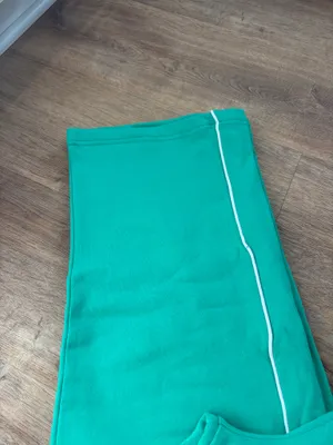 Fitz Eddi + Comfy Sweatpant Material sweatpants thumbnail 3