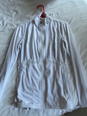 Lululemon Jacket thumbnail 1