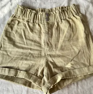 Shorts thumbnail 5