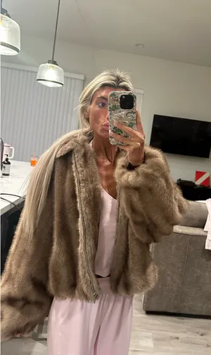 Peppermayo thumbnail 3