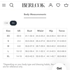 Berlook White Geometric Cutout One-Piece Swimsuit thumbnail 6