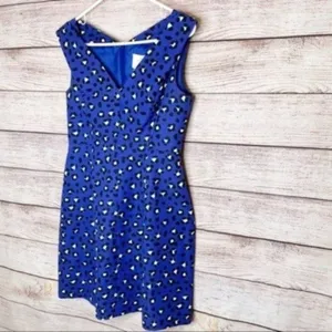 Kate Spade Dress‎ thumbnail 4