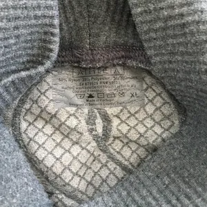 Two ATHLETA sport top for Tall lady thumbnail 4