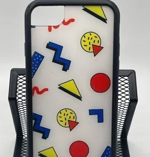 Wildflower iPhone 6 case thumbnail 1