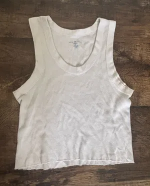 Brandy Melville Tank Top thumbnail 1