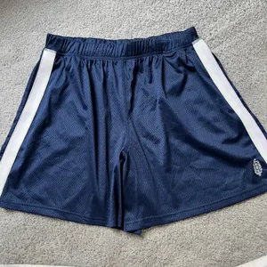 FP Movement When in Venice Mesh Shorts | NWOT thumbnail 1
