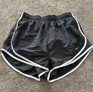 Nike Dri-Fit Shorts thumbnail 1