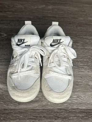 Nike dunk low disrupt 2 thumbnail 2