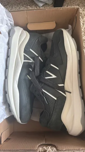 New Balance Sneakers 5740 thumbnail 2