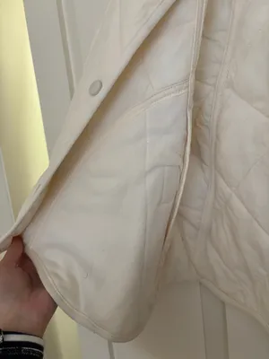 Free People Movement Vest thumbnail 3