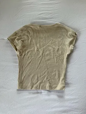 Zara top thumbnail 2