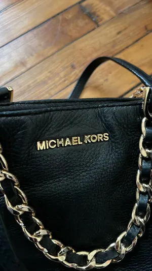 Michael Kors Bag thumbnail 4