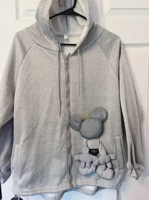 Jacket Size M thumbnail 1