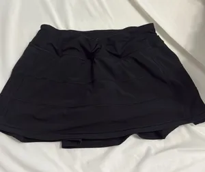 Lululemon Pace Rival Skirt thumbnail 1