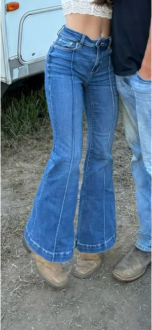 American Eagle Flares thumbnail 3
