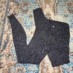 Lululemon Align Pant thumbnail 1