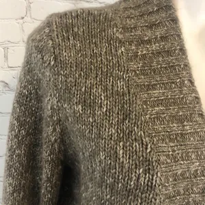 St John’s Bay long sleeve sweater thumbnail 3