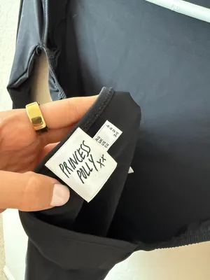 Top thumbnail 5