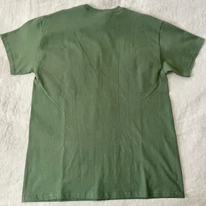 Gildan Vail Colorado T-Shirt thumbnail 2