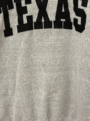 New York Popular Sweatshirt thumbnail 5