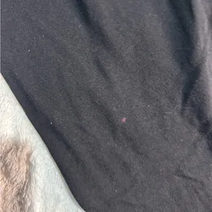 Vs pink sweatpants small thumbnail 7