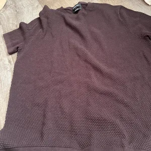 Massimo Dutti medium‎ blouse thumbnail 4