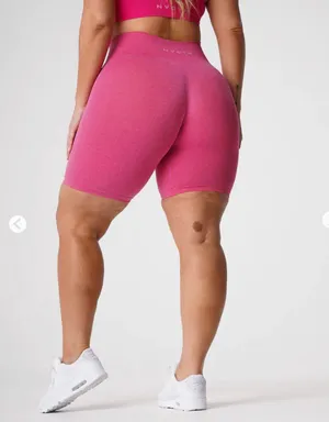 Shorts thumbnail 1