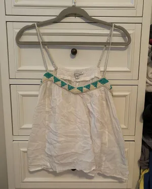 American Eagle Top thumbnail 1
