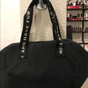 Insulated Lunchbox mini Bag thumbnail 2