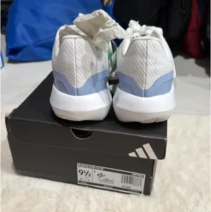 Women’s Runfalcon Adidas 3.0  thumbnail 5