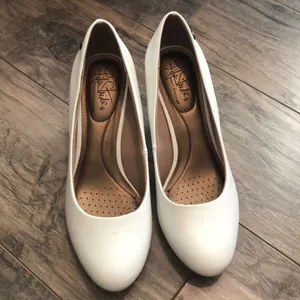 Life Stride heels soft system thumbnail 1