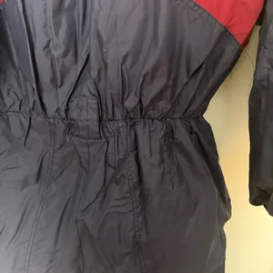 Skibruck vintage snowsuit Size 16 thumbnail 10
