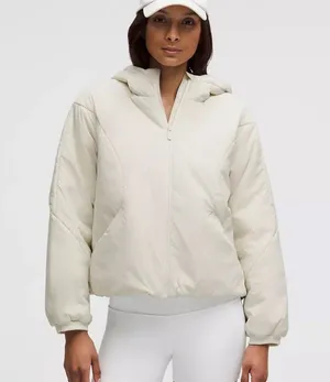 Lululemon thumbnail 1