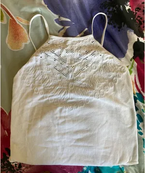 Free People Bodysuit thumbnail 1