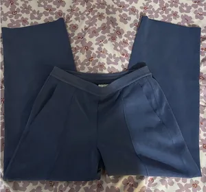 Lululemon Softstreme Pants thumbnail 1