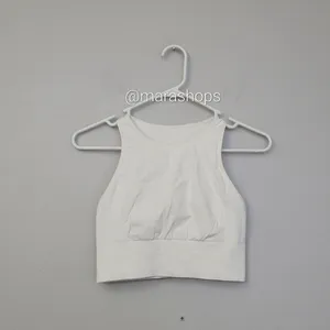 Lululemon Ebb to Train Bra thumbnail 3
