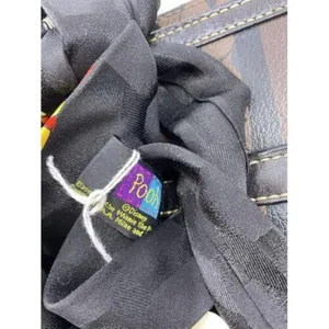 coach shopping xl w w add on winnie the pooh tie b thumbnail 7