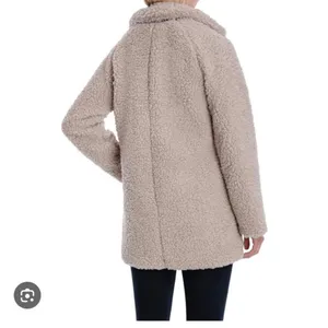 Lucky Brand‎ Faux Sterling Women's Coat thumbnail 4