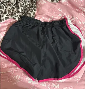 Nike Running Shorts thumbnail 3