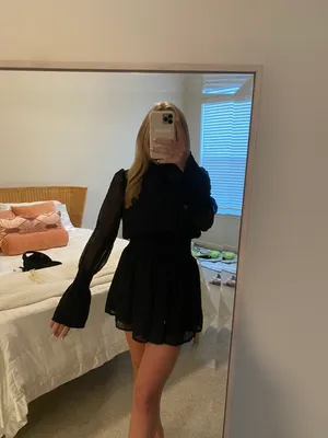 Boohoo Dress thumbnail 2